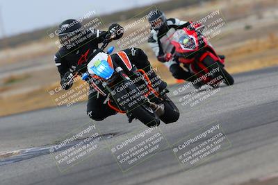 media/Nov-07-2022-Lets Ride (Mon) [[fbd0a82950]]/C Group/1040am (Sweeper)/